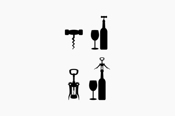 Bottle Opener Embroidery Design Review