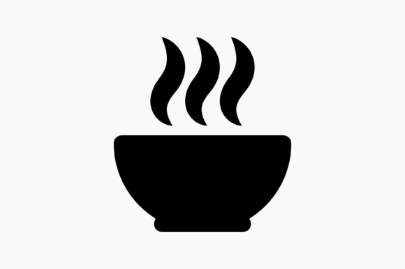 Soup Bowl