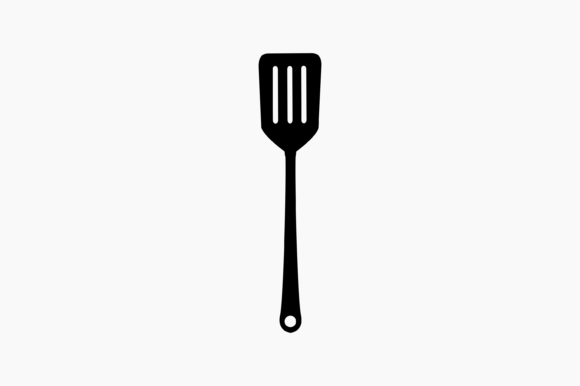 Spatula
